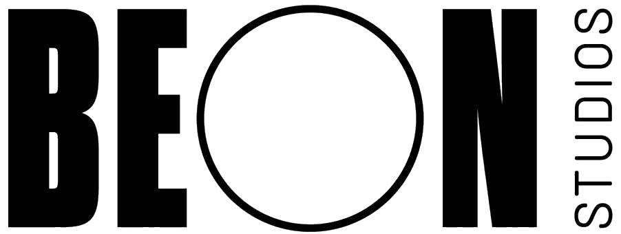 BEON Studios