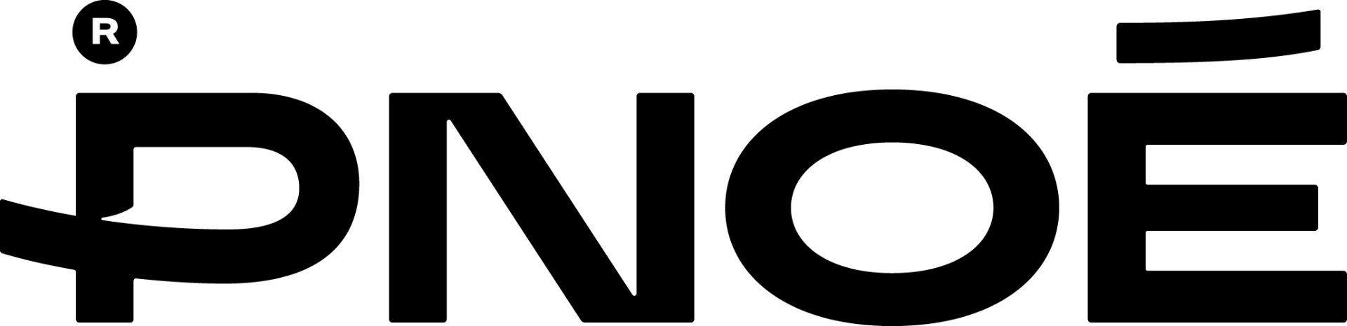 PNOĒ